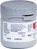 Sudocrem Expert, Krem barierowy, 60g Podgląd zdjęcia produktu 4