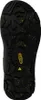 Keen Revel IV Mid Polar Black/Magnet Größe EU 45 Produktbild-Vorschau 6