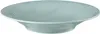 Seltmann Weiden Beat Arktisblau uni Tafelservice 12tlg. Produktbild-Vorschau 18