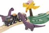 Dobrodružná sada s dinosaury Náhled obrázku produktu 9