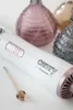 Obrotowa szczotka na gorące powietrze Camry | Elektryczna Podgląd zdjęcia produktu 12