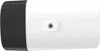 Tenda IT7-PCS-4 Kamera de Überwachung Bullet Kamera de IP Produktbild-Vorschau 5