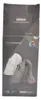 Mars Gaming MMSK, rechts, Optisch, RF Wireless + Bluetooth, Produktbild-Vorschau 9