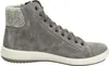 Legero Tanaro 5.0 Schnürstiefel Grau Produktbild-Vorschau 60