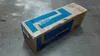 Original Toner für KYOCERA/mita FS1120D/FS1120DN schwarz Produktbild-Vorschau 8