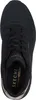 Skechers Sneakers 177520BBK in Black color size 37 Náhled obrázku produktu 2