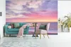 MuchoWow® Fototapete für Wohnzimmer oder Schlafzimmer Produktbild-Vorschau 2