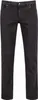 Alberto - Herren 5-Pocket Jeans PIPE - Super Stretch dual Produktbild-Vorschau 1