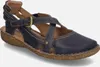 Josef Seibel 79513-95 Mary Jane Rosalie 13 Leder Produktbild-Vorschau 90