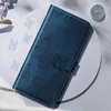 Avizar, étui papillon pour Samsung Galaxy A26, Voir les images du produit 4
