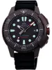 Pánské hodinky Orient RA-AC0L03B00B M-Force Náhľad obrázku produktu 1