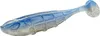 Nays VNM 50 12,8cm - 5 Gummifische, Farbe:C-12 Produktbild-Vorschau 17