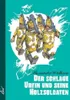 Der schlaue Urfin und seine Holzsoldaten Náhľad obrázku produktu 1