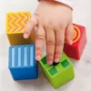 Eichhorn/Heros Baby Fühl- und Klangbausteine; 100024253 Produktbild-Vorschau 6
