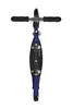 Micro Scooter Flex blau 200 mm Kickboard Roller City Kinder Produktbild-Vorschau 9