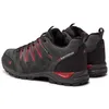 Buty Karrimor Pinnacle Low BUTYPINNACLELOWK1098BKR Podgląd zdjęcia produktu 4
