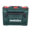 Metabo BS 18 LT BL Q solo - Perceuse-visseuse sans fil - Voir les images du produit 8