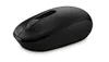 Incase Mouse mobile senza fili 1850 Anteprima dell’immagine prodotto 4