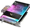 Gigabyte RTX5080 AORUS Xtreme WF WB  16GB GDDR7 HDMI 3xDP Voir les images du produit 4