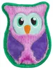 Peluche Outward Hound Durablez® con cuciture rinforzate, Anteprima dell’immagine prodotto 1