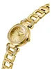 Guess - GW0869L4 - Montre-bracelet - Femme - Quartz - Voir les images du produit 4