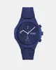 Herrenuhr Hugo Boss 1530404 (Ø 44 mm) Produktbild-Vorschau 5