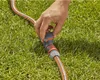 Gardena Kupplung mit Regulierventil Blister Anteprima dell’immagine prodotto 3