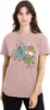 Camiseta para mujer de Disney Fairies, diseño "Joven y Vista previa de la imagen del producto 4