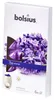 Bolsius Wax Melts Lavendel 6er Produktbild-Vorschau 4