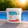Schnell lösliche chlor-mikrokügelchen 5 kg Bayrol CHLORIFIX Produktbild-Vorschau 6