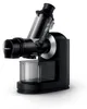 Philips Viva Collection langzame sapcentrifuge, sapmachine Productafbeelding-voorbeeld 11