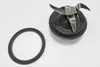 Kenwood KW717143 Messer mit Dichtung für Küchenmaschine Produktbild-Vorschau 3