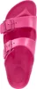 Birkenstock Arizona EVA Beetroot Lila - Hausschuhe - Produktbild-Vorschau 24
