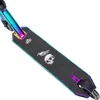 NKD Monopattino acrobatico Rainbow di nuova generazione con Anteprima dell’immagine prodotto 5