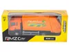 RMZ City Man Śmieciarka w skali 1:64 Anteprima dell’immagine prodotto 5