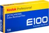 Kodak E100G 120, 5 szt., Stany Zjednoczone, 137 mm, 27 mm, Podgląd zdjęcia produktu 4