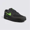 Chaussures Nike Air Max 90 DM0029015 Voir les images du produit 7