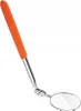 GEKO Teleskopické inspekční zrcátko 24-69 cm G03215A Náhled obrázku produktu 5