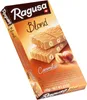 Ragusa Blond Caramélisé weisse Schokolade mit Haselnüssen Produktbild-Vorschau 2