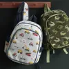 A Little Lovely Company Backpack vehicles - Produktbild-Vorschau 13