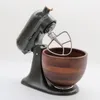 KitchenAid Artisan 4,7 Liter Küchenmaschine 5KSM180WSEEG- Produktbild-Vorschau 18