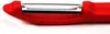 WMF Gourmet Sparschäler 17,5 cm, Tomatenschäler, Produktbild-Vorschau 4