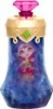 Magic Mixies Pixlings - Ambra - Il cucciolo di drago Anteprima dell’immagine prodotto 6