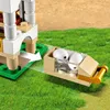LEGO® City 60344 Hühnerstall Produktbild-Vorschau 10