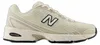New Balance 740 sneakersy buty męskie U7409J9 Podgląd zdjęcia produktu 1