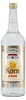 Landhaus Korn (6 x 1,0L) Produktbild-Vorschau 2