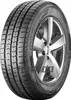 Nexen Winguard WT1 Winterreifen 195/65 R16 104/102T LLKW Produktbild-Vorschau 1