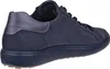 Schuhe Ecco Soft 7 49055361332 Produktbild-Vorschau 5
