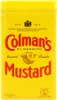 Colman's Mustard Senfpulver 113g Double Superfine (zum Produktbild-Vorschau 3