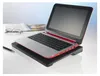 Hama Slim base di raffreddamento per laptop 39,6 cm (15.6") Anteprima dell’immagine prodotto 6